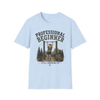 Professional Beginner T-Shirt