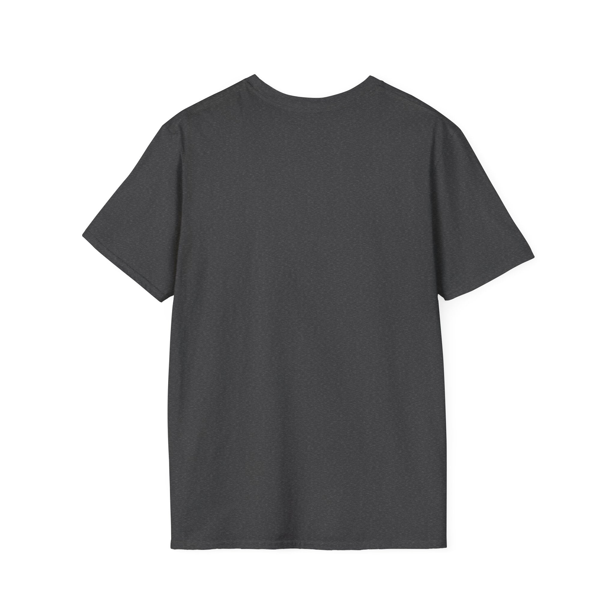 Beginner Started Anyway Inspirational Quote T-Shirt