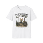 Professional Beginner T-Shirt