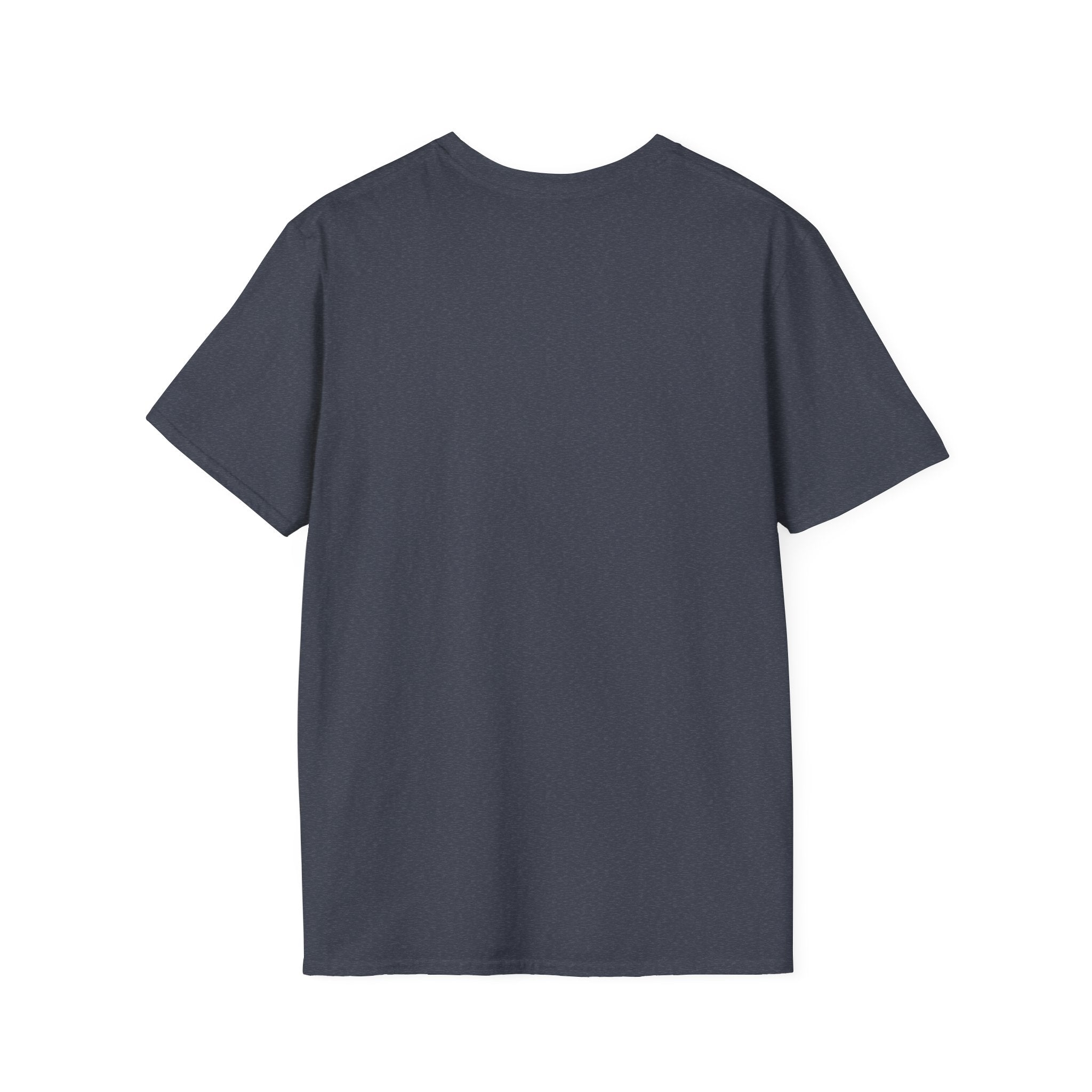 Slow Growth T-shirt