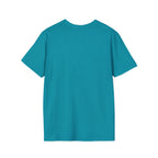 Slow Growth T-shirt