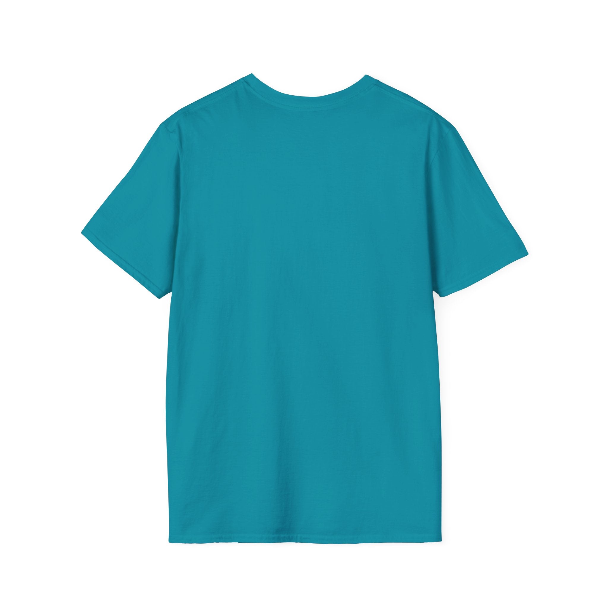 Slow Growth T-shirt