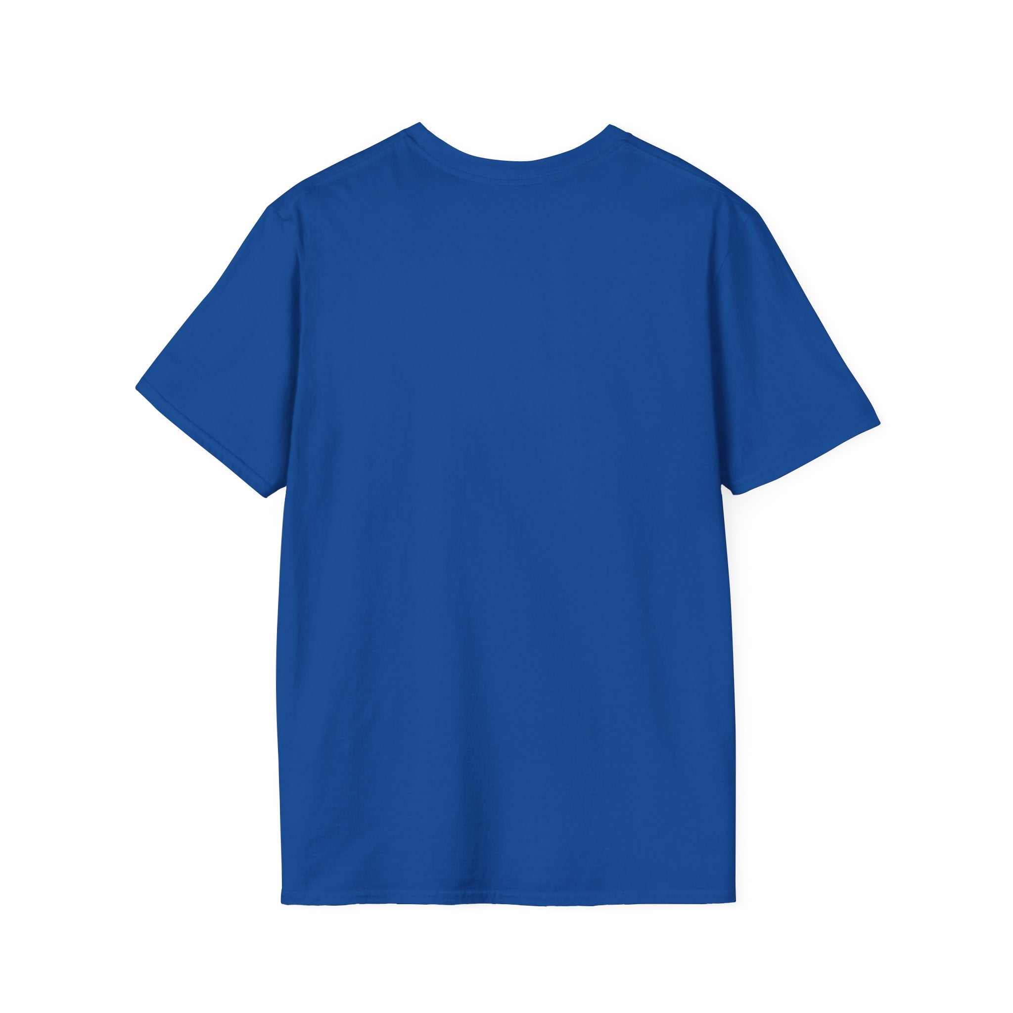 Team Day One T-shirt