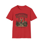 Professional Beginner T-Shirt