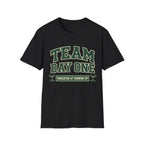 Team Day One T-shirt