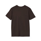 Day One Club Inspirational T-Shirt